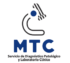 MTC Servicios Diagnóstico Patológico y de Laboratorio Clínico
